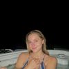 myana_2004