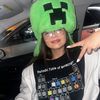 professorhamsandwich