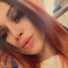 _suselek_