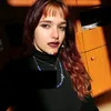 adrienn_07