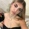 dimitra_thh
