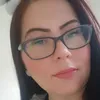 lissaa285