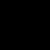 christianferraro_9
