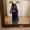 taniayousiff