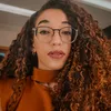 isabellemoraiz