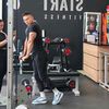 hectorfit28