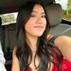 cindyfu12