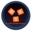 planszowezasady