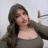 arianna.marino