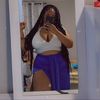 ashleypersaud266