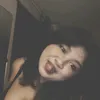 rgn_sc_