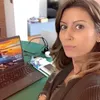 lau_santini