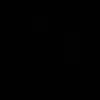 inaktiveratkonto0