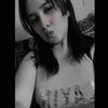 jesscas273