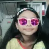 daraleaksocheata1