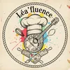 leafluence