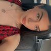 brittanyyavilaa