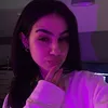 athenaishigh