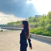 lilou_schr