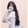 _.afox._cosplay