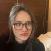 samibovo