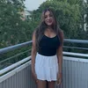 uh.kavi