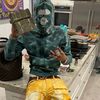 ichasefunds