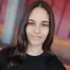 cindyferreirabraga099