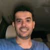rami_sadeq