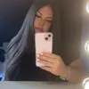 lacedanksxo