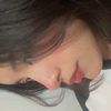 cy_luvv.x