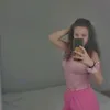 liliqiordanova