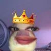 danielams023