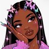 bobaqueentea_