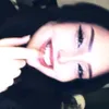 samyszinhax