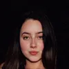 tamyriscretton