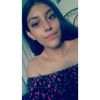 sofiatorres130