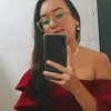 danysousa98_
