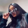adrielly_carvalho_