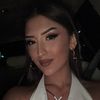 gresa_mustafai002