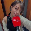 correahrry