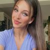 kerstinilini