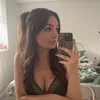hollieoneillxo