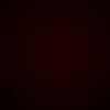 _maggie182