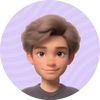 jamesjolin1