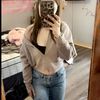 _sarahhutson