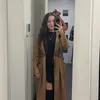 aleynaa_gns