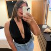 franciscaleao28