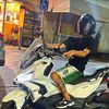 ilay_246811