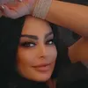 lilitehrani